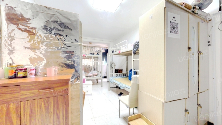 锦东路356号二手房实景图