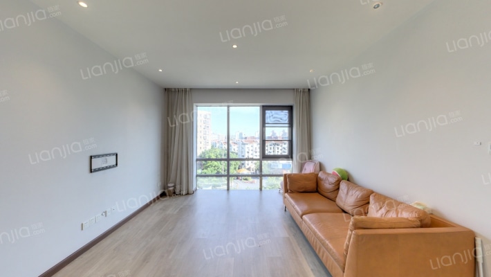 中房樱桃苑二手房实景图