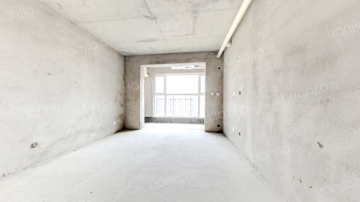 国仕山三期二手房实景图