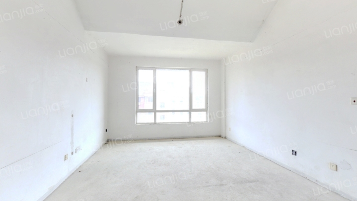 远大花园二手房实景图