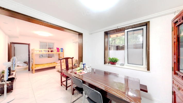 英西南路6-2号二手房实景图