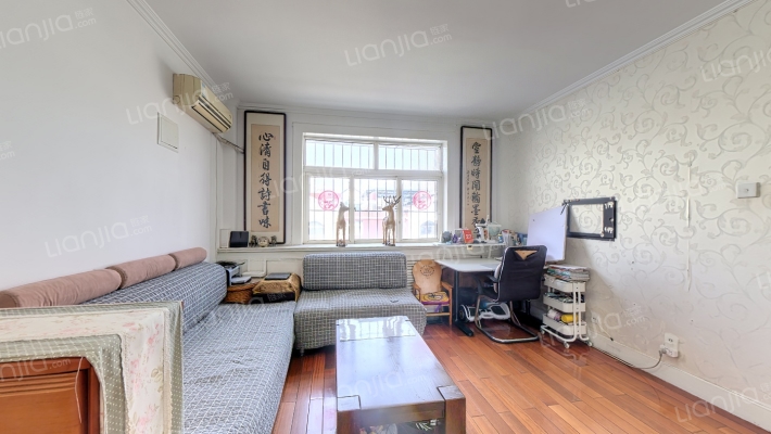 仙居路二手房实景图