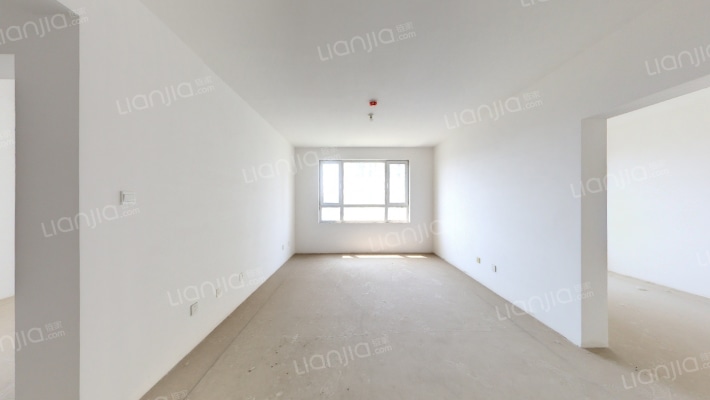 金辉湖畔里二手房实景图