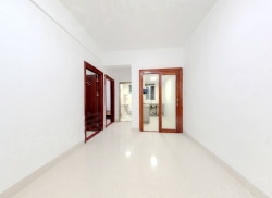 整租·清华园 2室1厅 东南_清华园租房