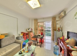 整租·京口岩小区 1室1厅 北_京口岩小区租房