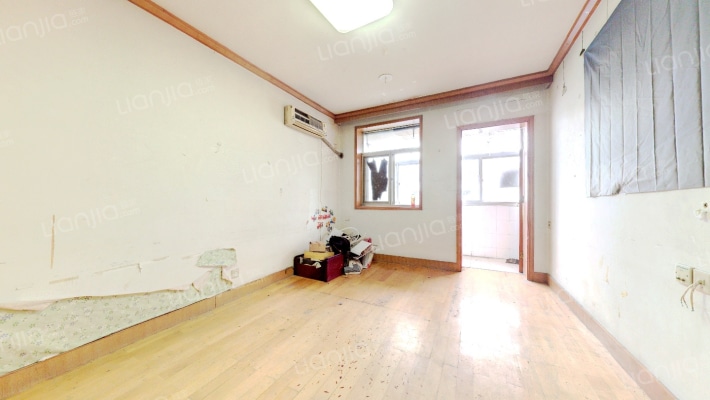 进香河33号二手房实景图