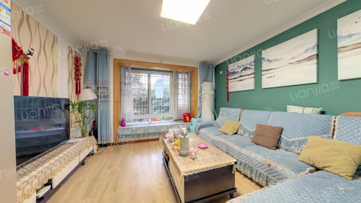 一椽坊二手房实景图