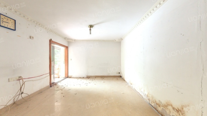 翠怡花园二手房实景图