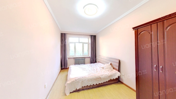 香顺街二手房实景图