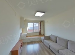 整租·34中云山街 2室2厅 南/北_34中云山街租房