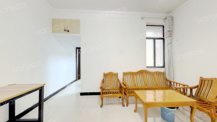 宝丰街二手房实景图