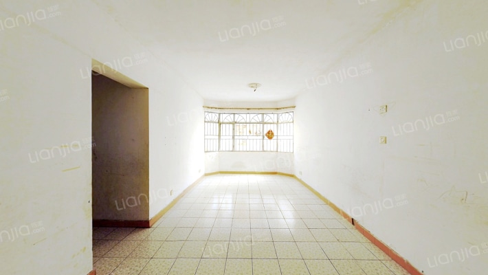 豪园大厦二手房实景图