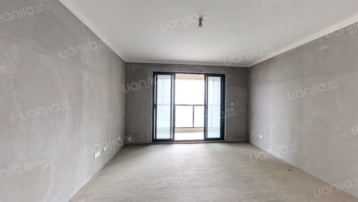 万善上院二手房实景图