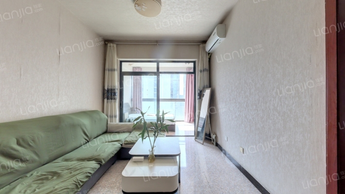 紫金乐章二手房实景图