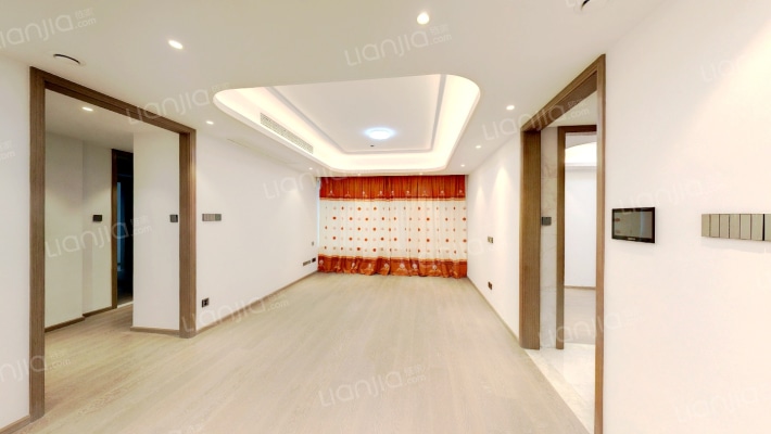 东篱二手房实景图