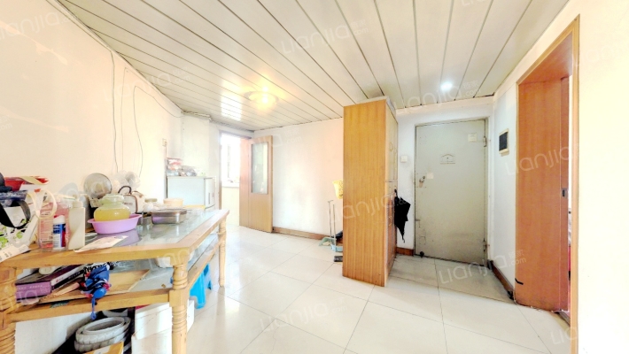 海椒市街60号二手房实景图