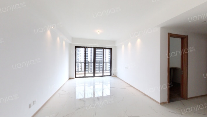 碧桂园凤凰城学林苑二手房实景图