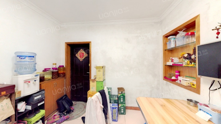 长乐三村二手房实景图