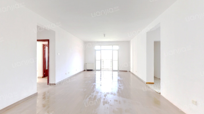 望湖城桂香居福桂苑二手房实景图