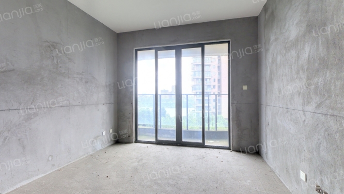 外滩新天地二手房实景图