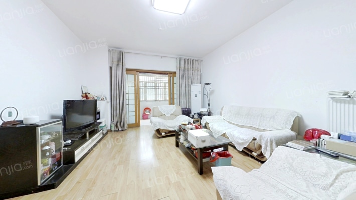 瑞都花苑二手房实景图