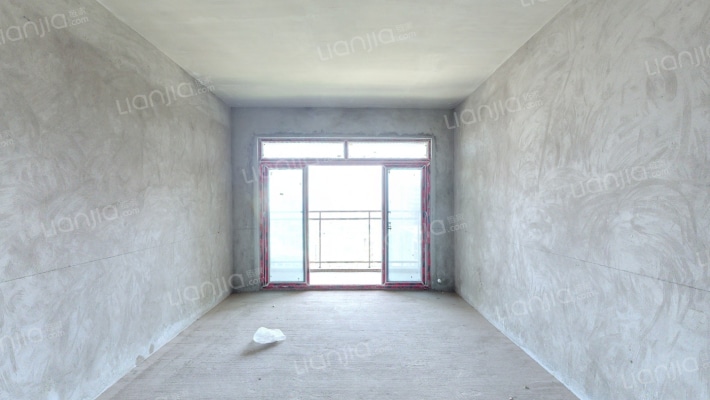 蟠龙龙蟠凤逸二手房实景图