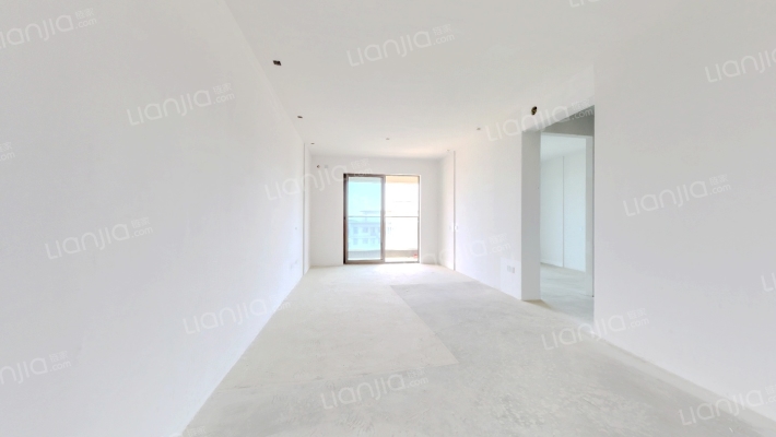 新希望锦粼九里一期二手房实景图