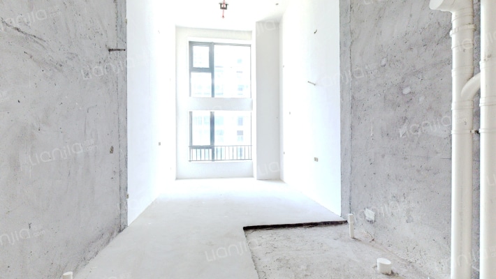 玲珑郡二手房实景图