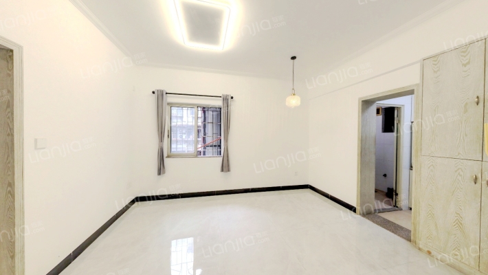 梅园阁二手房实景图