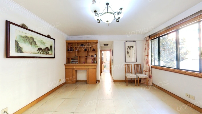 大邦紫云阁二手房实景图