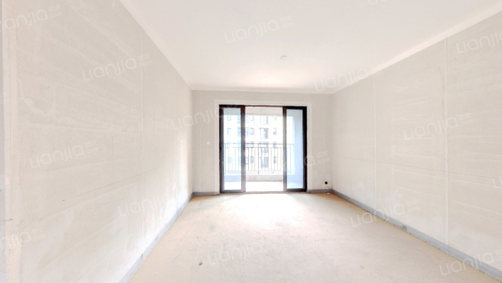 正荣华润玲珑府二手房实景图