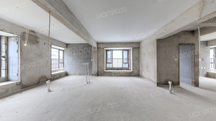 宏发·御榕府二手房实景图