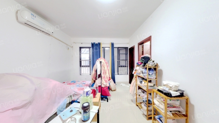 仰忠阁二手房实景图