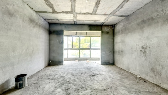 金庭御景二手房实景图