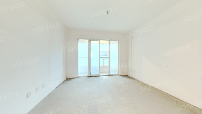 国栋南园贰号二手房实景图