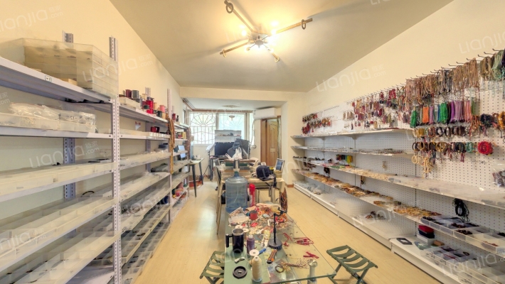 浣花北路26号二手房实景图