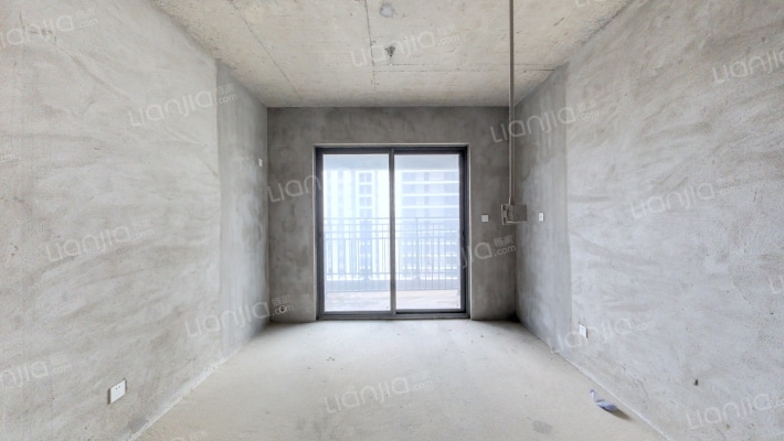 正荣悦珑湾二手房实景图