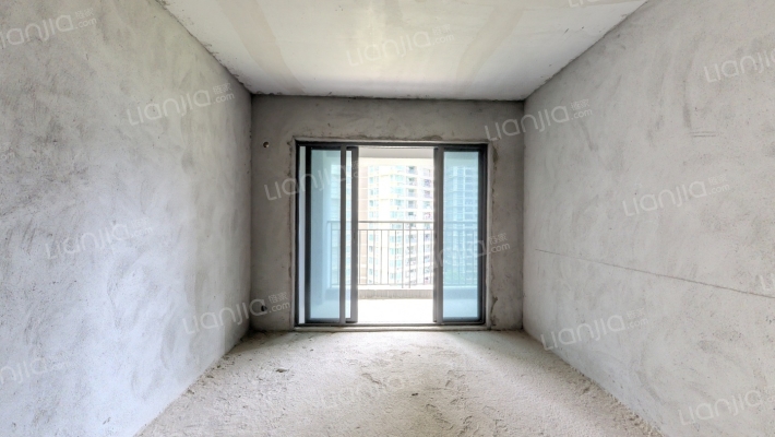 雅居乐万象郡二期二手房实景图