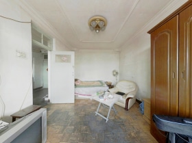 建宁里 2室1厅 南-天津河东唐家口二手房