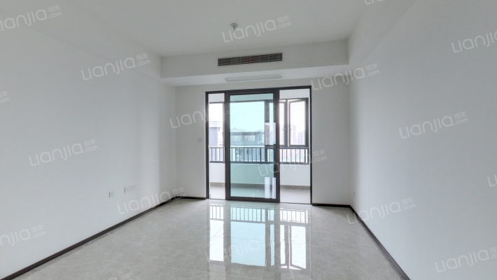 伟星玖峯汇二手房实景图