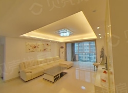 整租·仁济新村 4室2厅 南/北_仁济新村租房