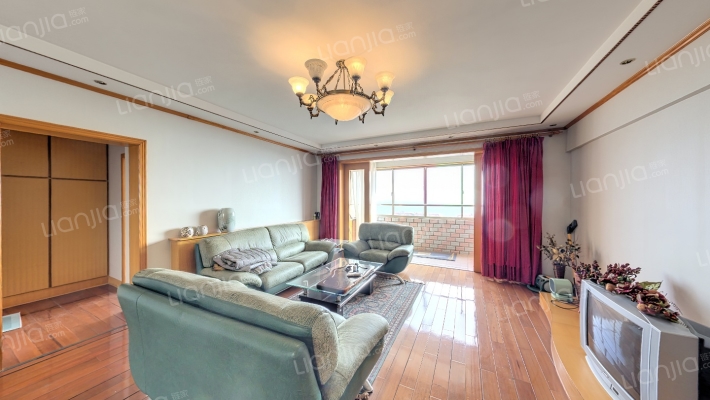 双龙园二手房实景图