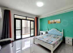 整租·锦程佳苑 3室1厅 南_锦程佳苑租房