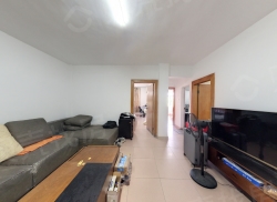 整租·新加坡花园第一期 3室1厅 北_新加坡花园第一期租房