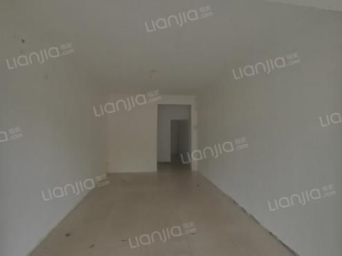 整租·新模范马路 1室1厅 南/北