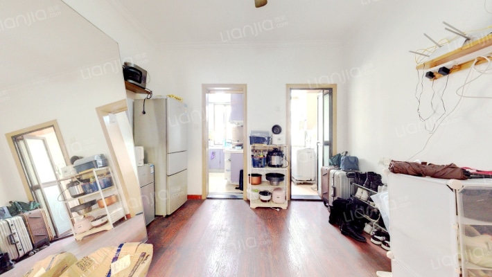 下宁巷二手房实景图