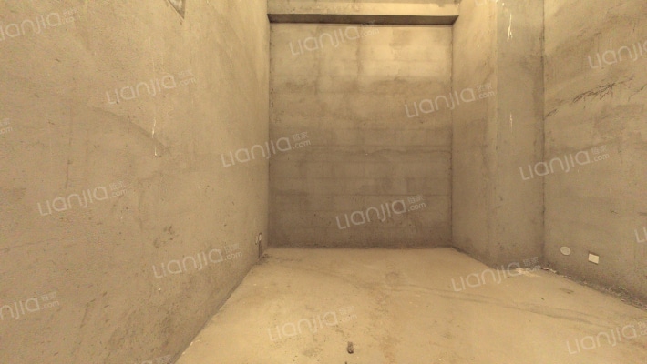 紫荆之星二手房实景图