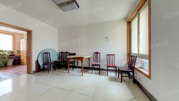 西水湾家园1至22幢二手房实景图