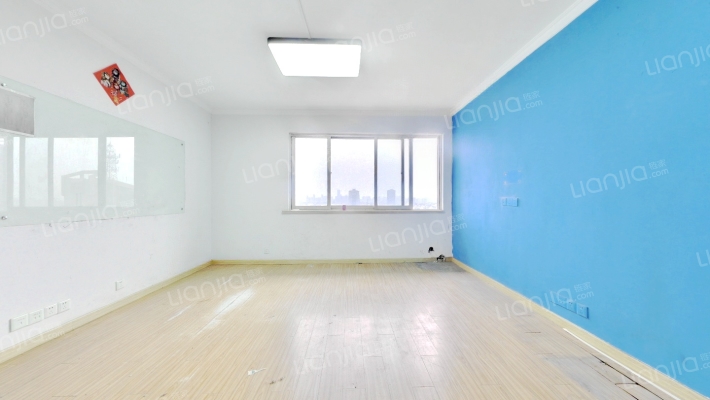 苏美中心二手房实景图