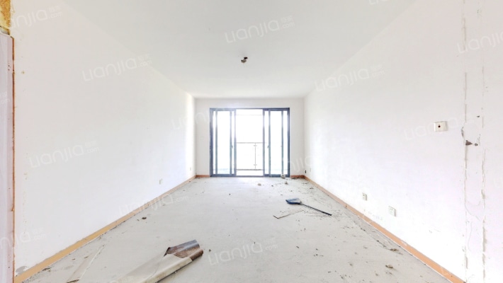 浒墅人家二区二手房实景图